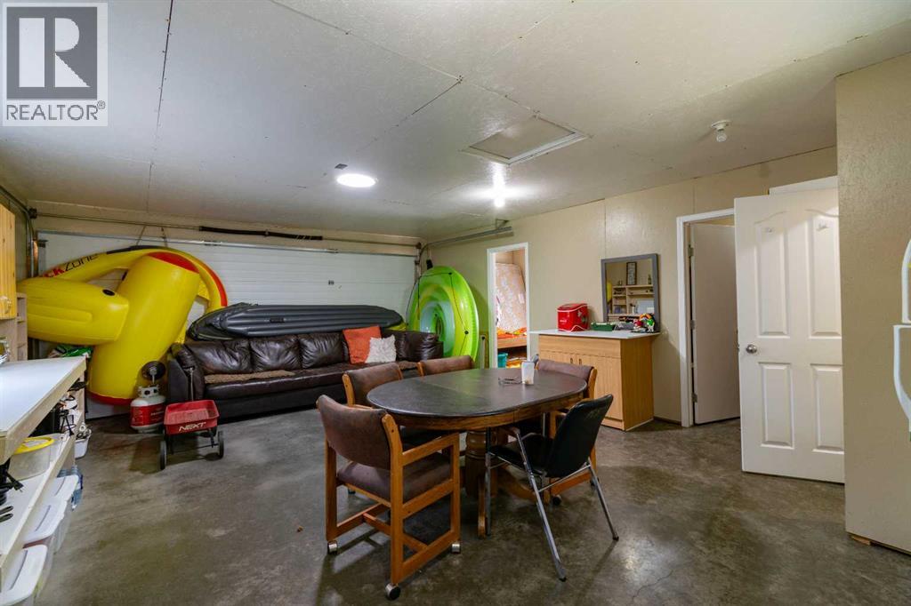 42 Buffalo Lane - Photo 18
