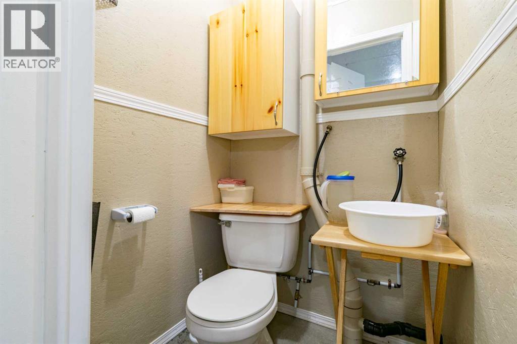 42 Buffalo Lane - Photo 23