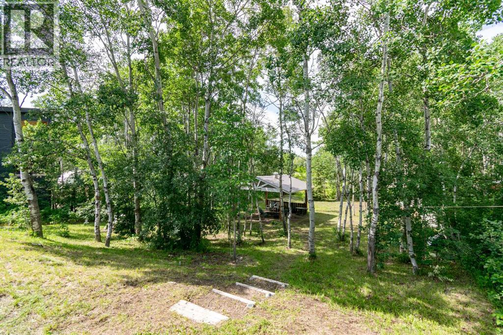 42 Buffalo Lane - Photo 5