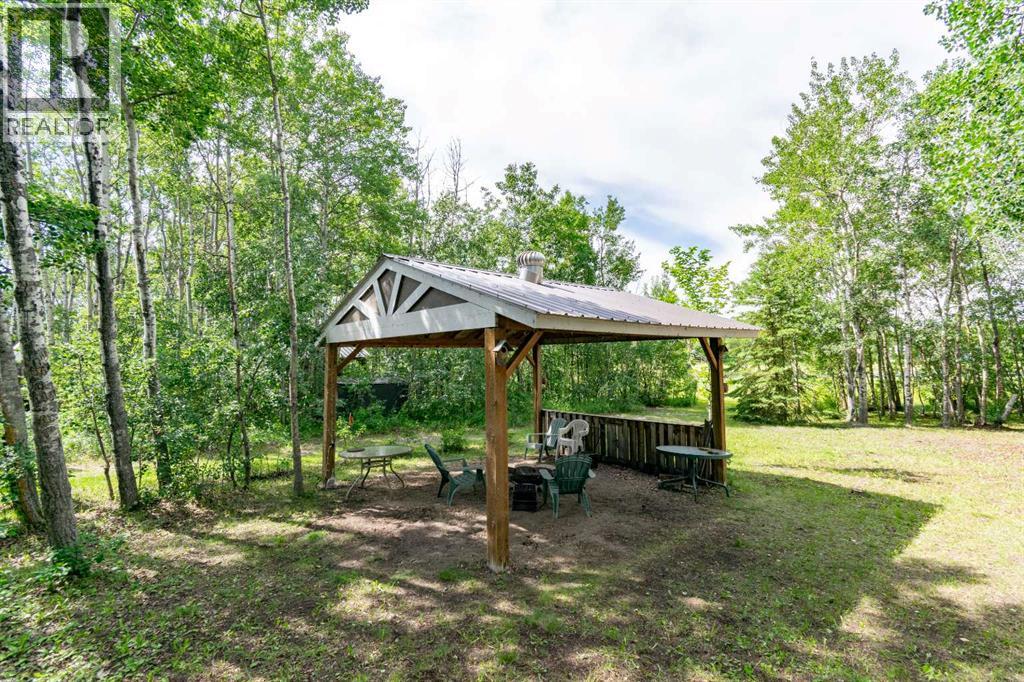 42 Buffalo Lane - Photo 11