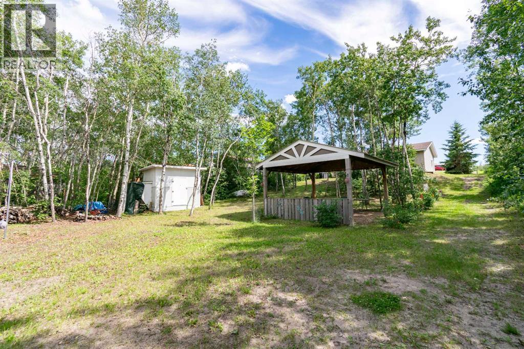 42 Buffalo Lane - Photo 6