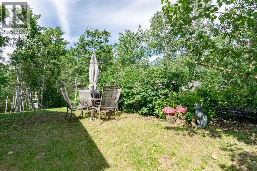 42 Buffalo Lane - Photo 15