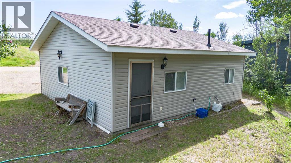 42 Buffalo Lane - Photo 16