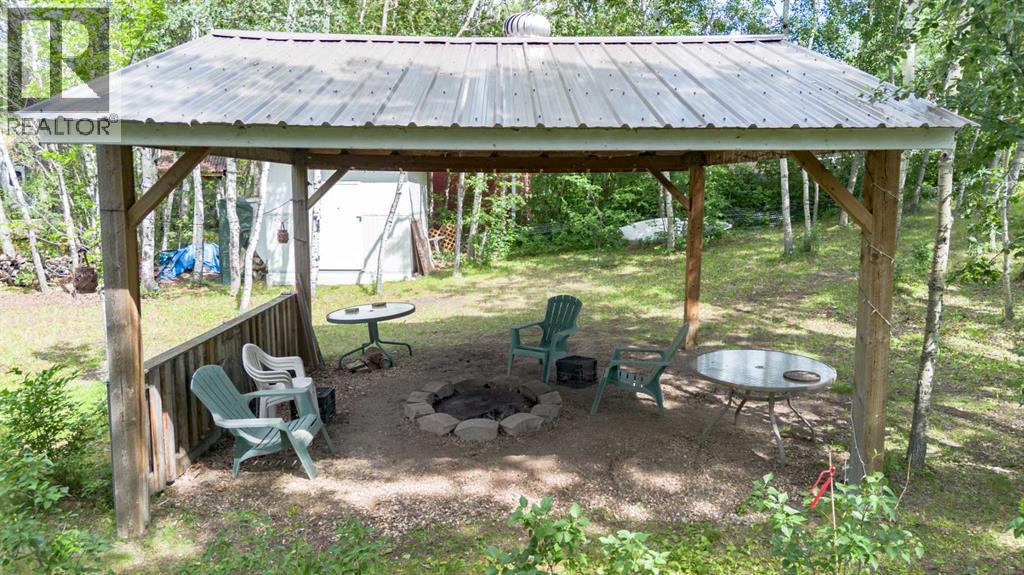 42 Buffalo Lane - Photo 9