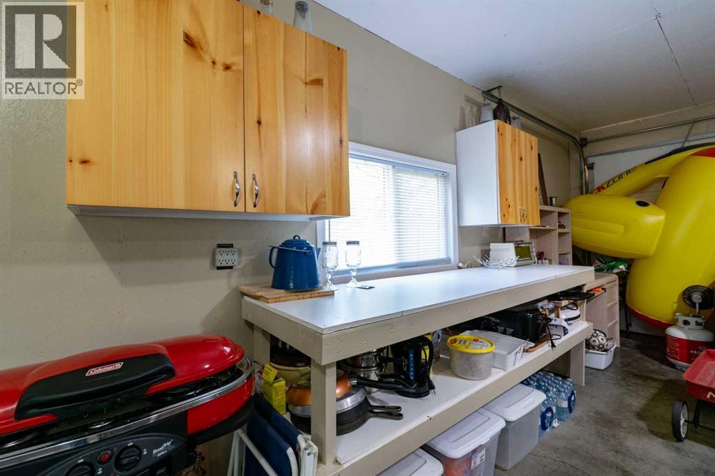 42 Buffalo Lane - Photo 21
