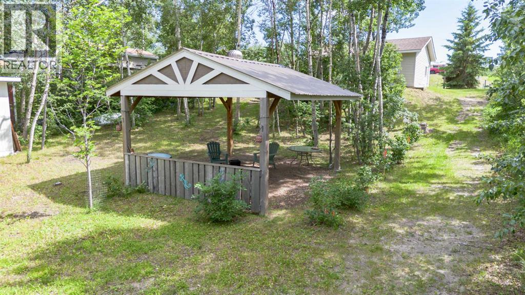 42 Buffalo Lane - Photo 8
