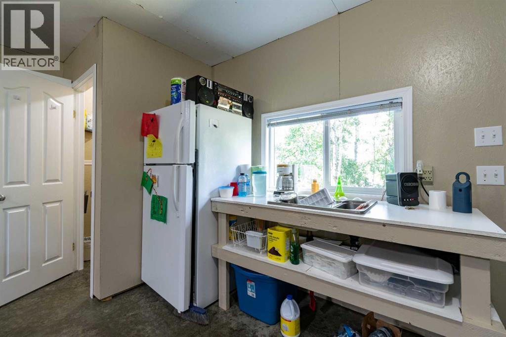 42 Buffalo Lane - Photo 22