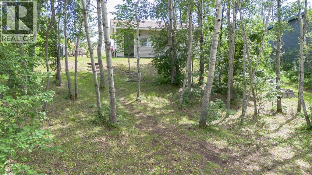 42 Buffalo Lane - Photo 14