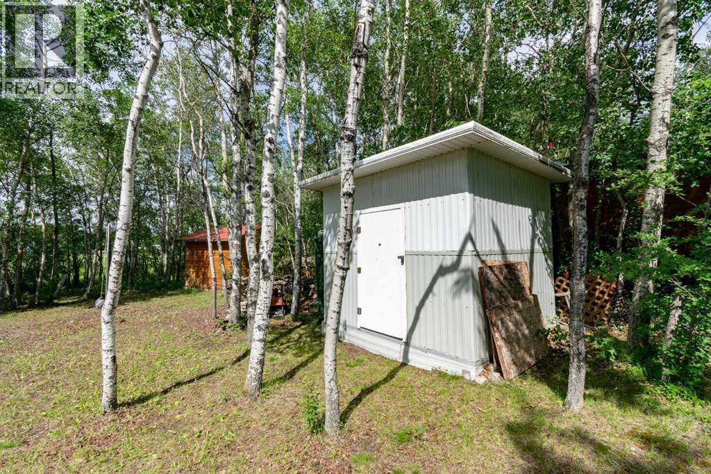 42 Buffalo Lane - Photo 26