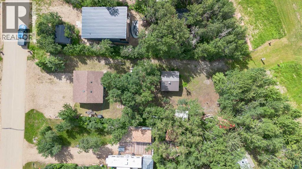 42 Buffalo Lane - Photo 34