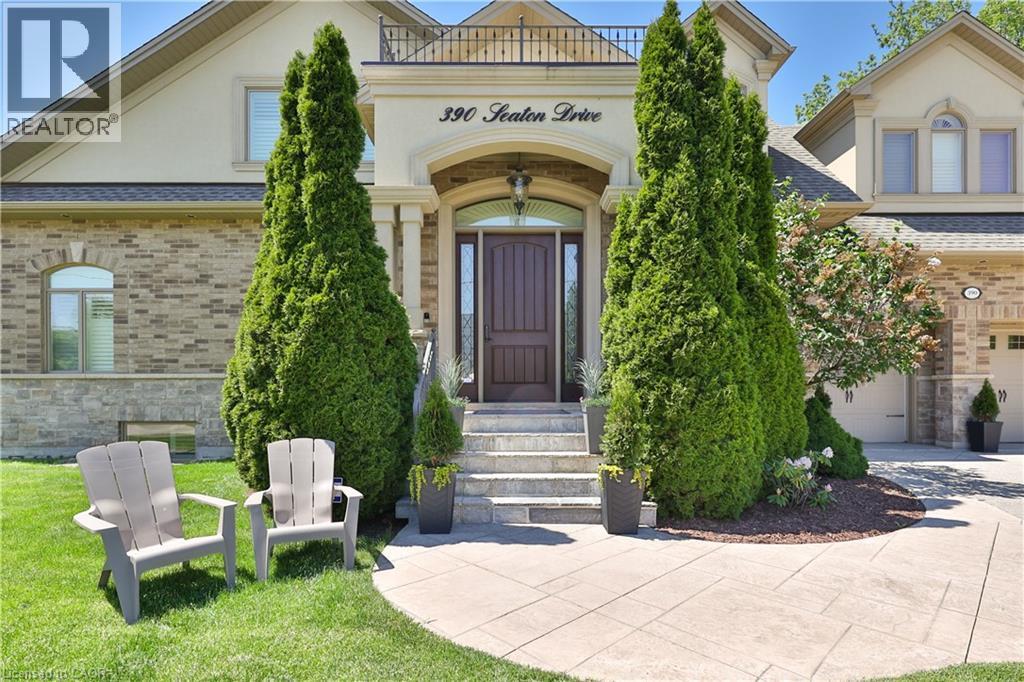 390 SEATON Drive - Image 7
