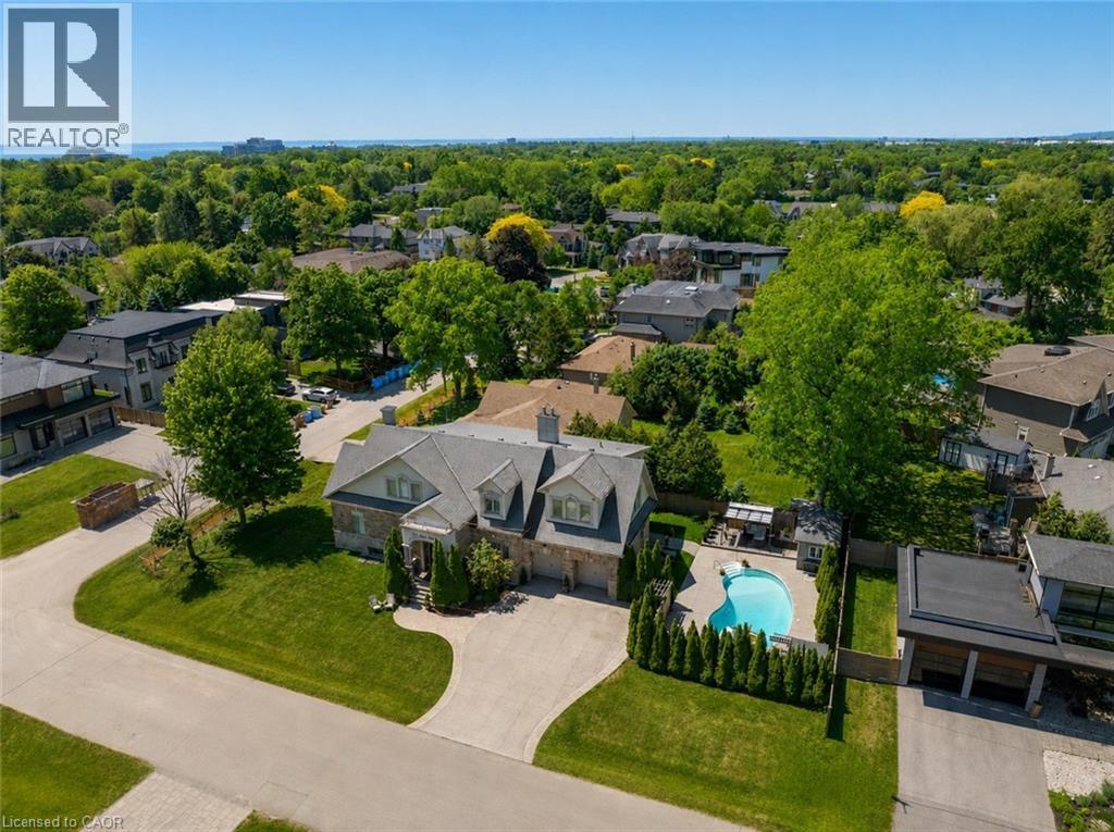 390 SEATON Drive - Image 5