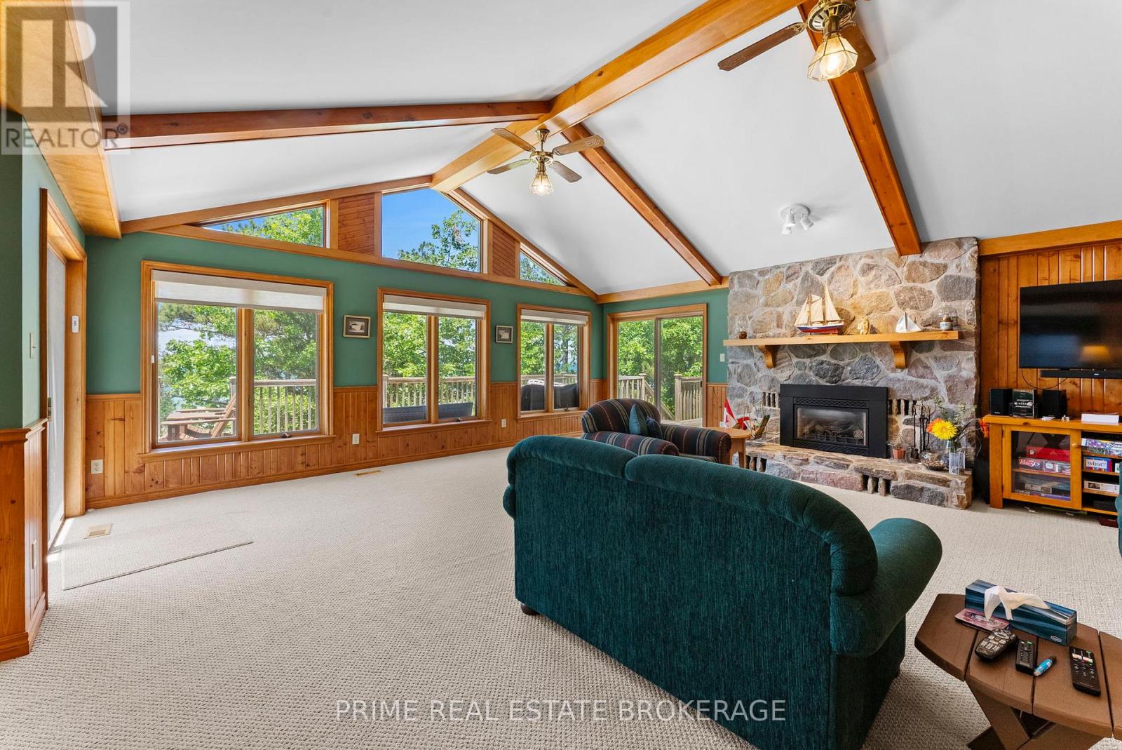 9856 HURON PLACE - 12