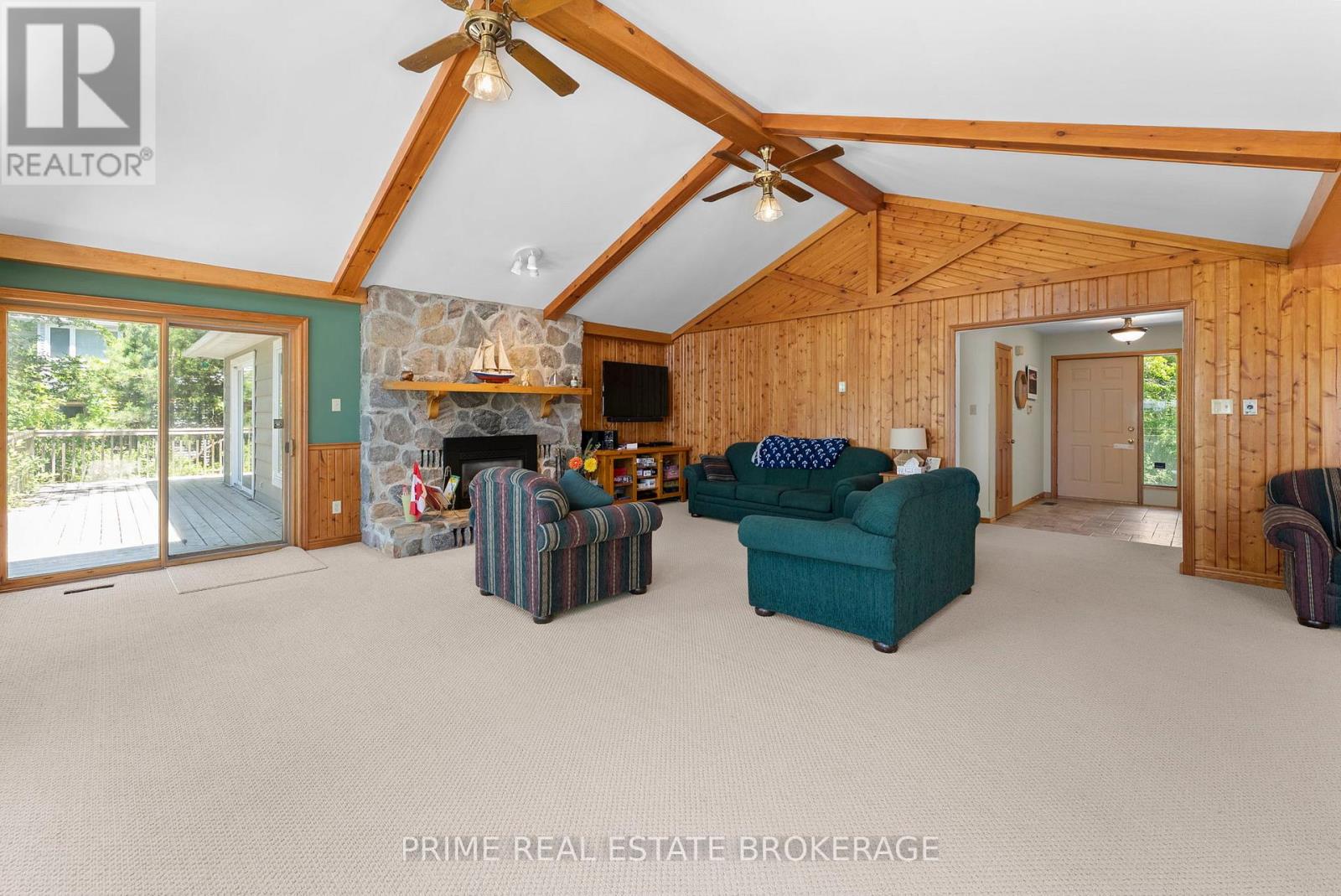 9856 HURON PLACE - 13