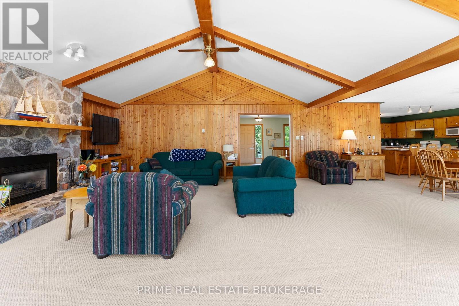 9856 HURON PLACE - 14
