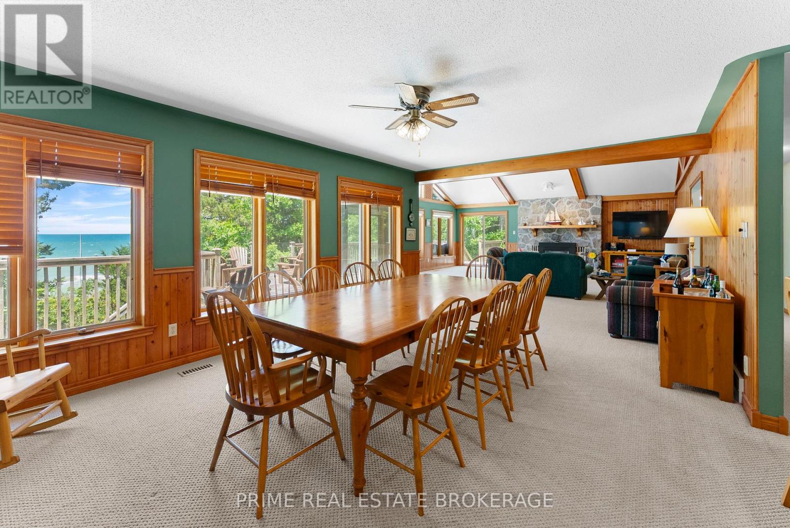 9856 HURON PLACE - 16