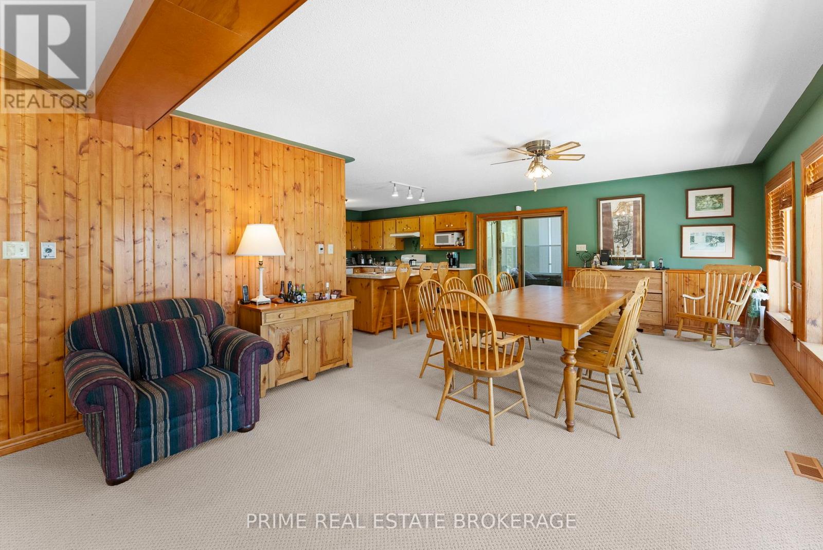 9856 HURON PLACE - 17