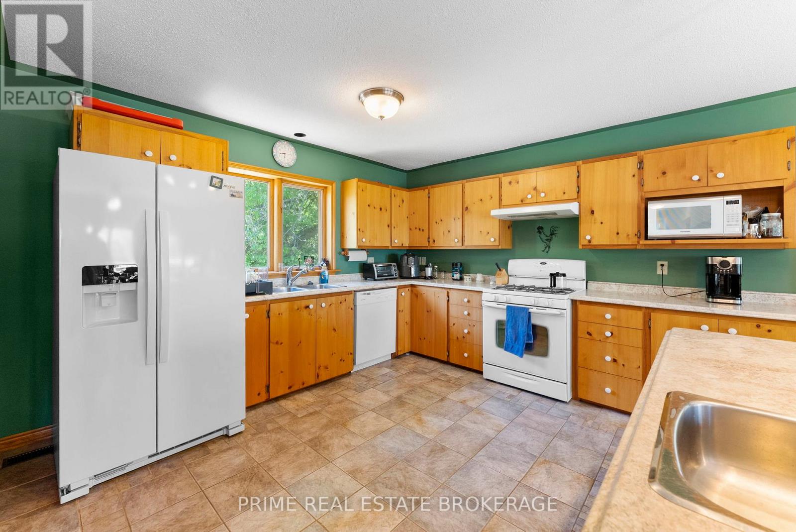 9856 HURON PLACE - 19