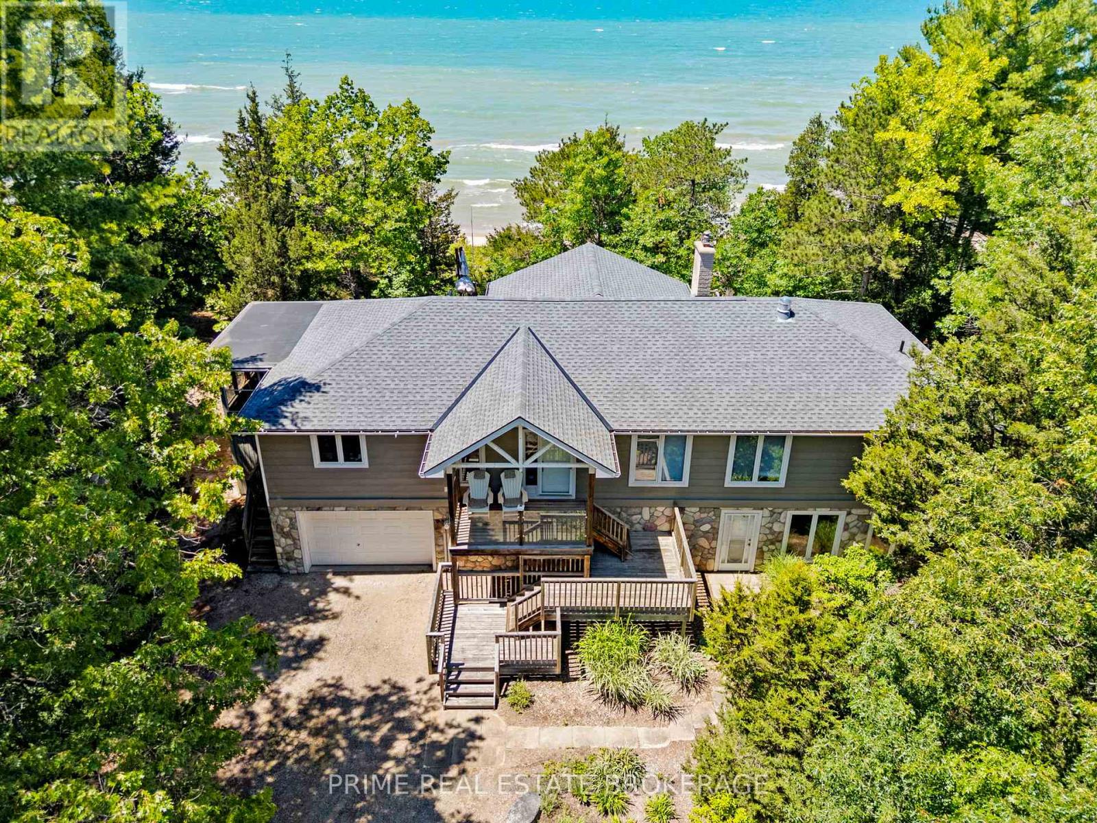 9856 HURON PLACE - 2