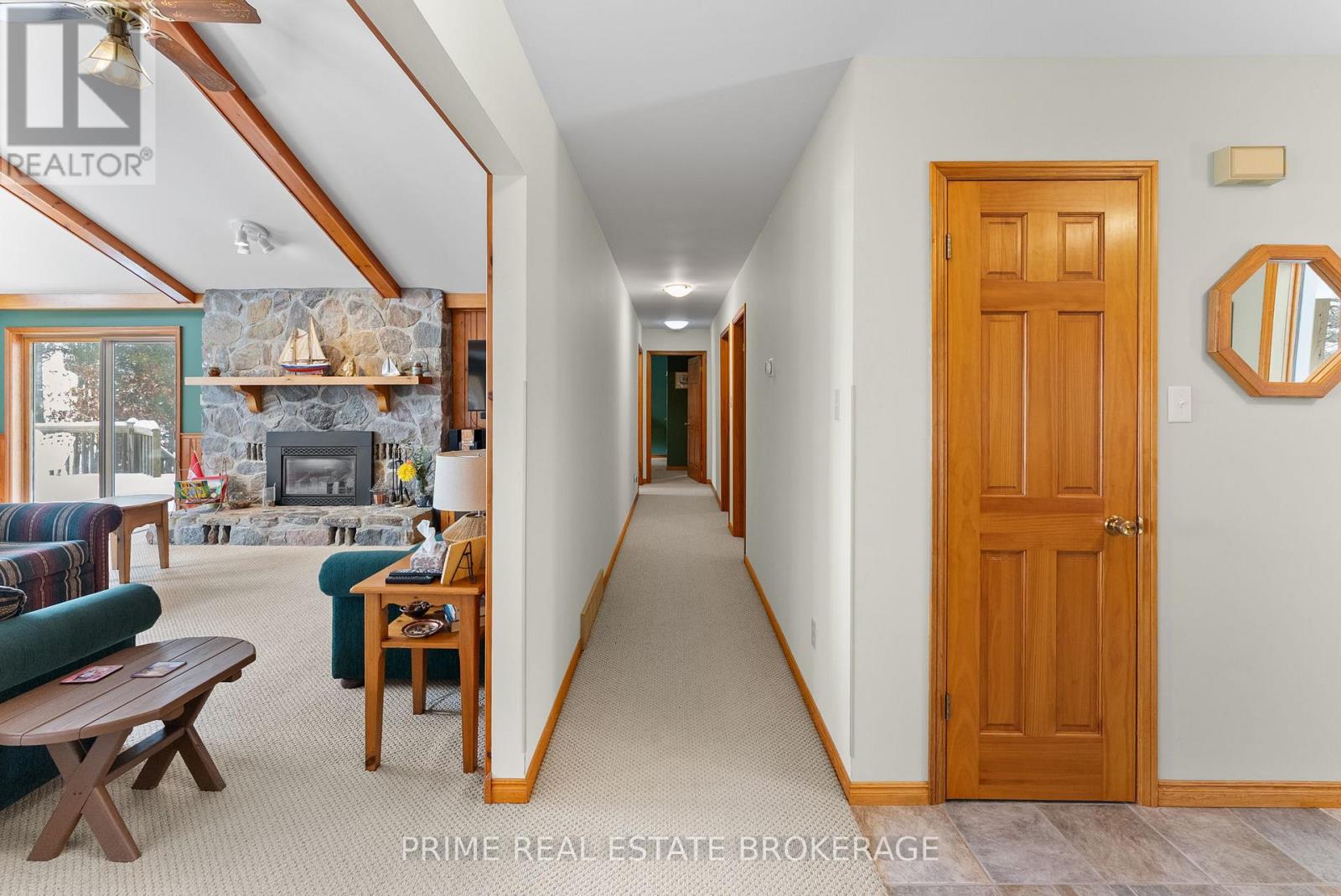 9856 HURON PLACE - 22