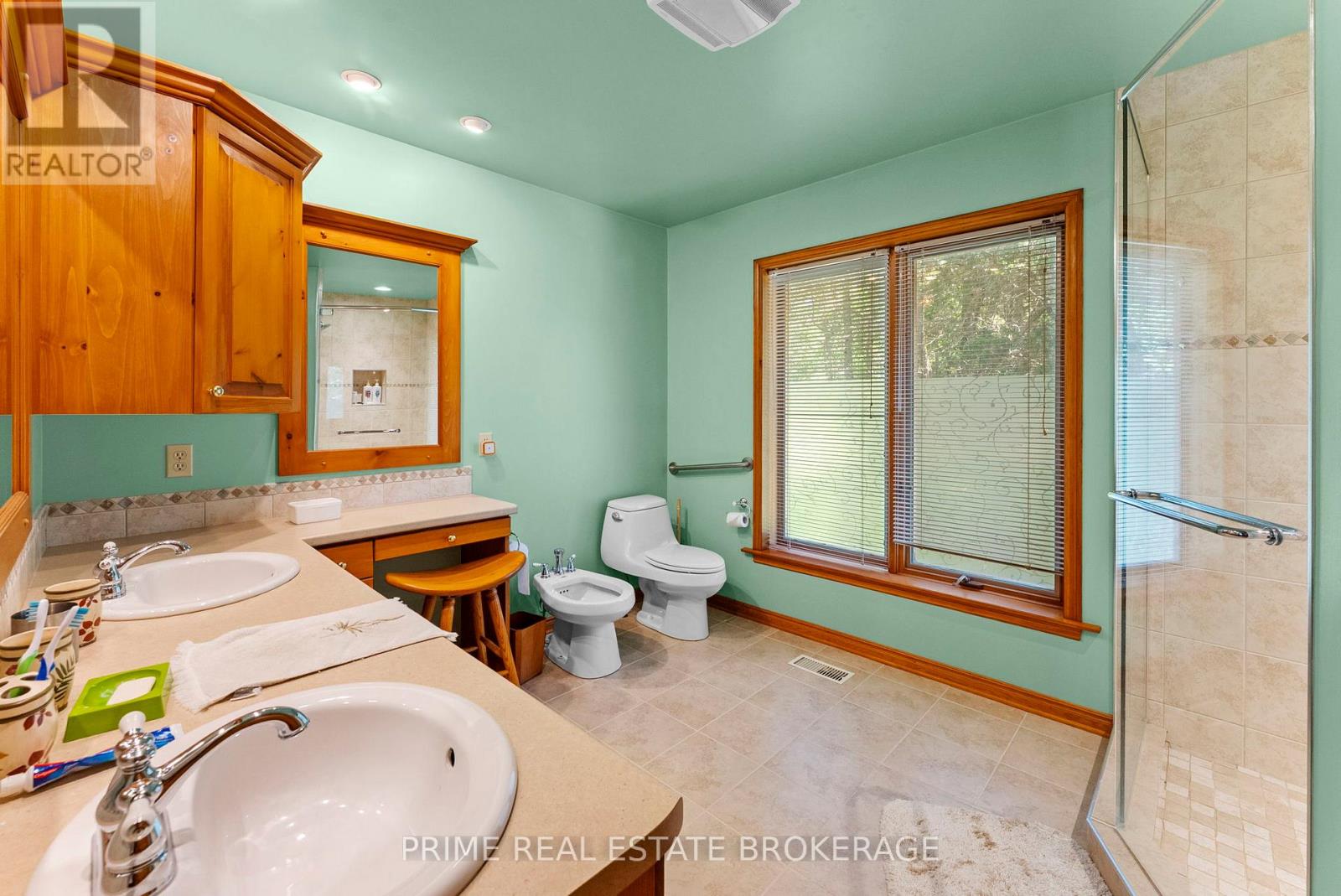 9856 HURON PLACE - 26