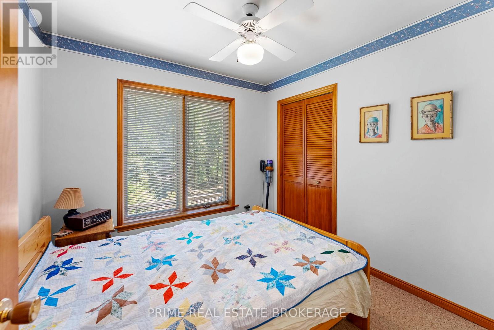 9856 HURON PLACE - 28