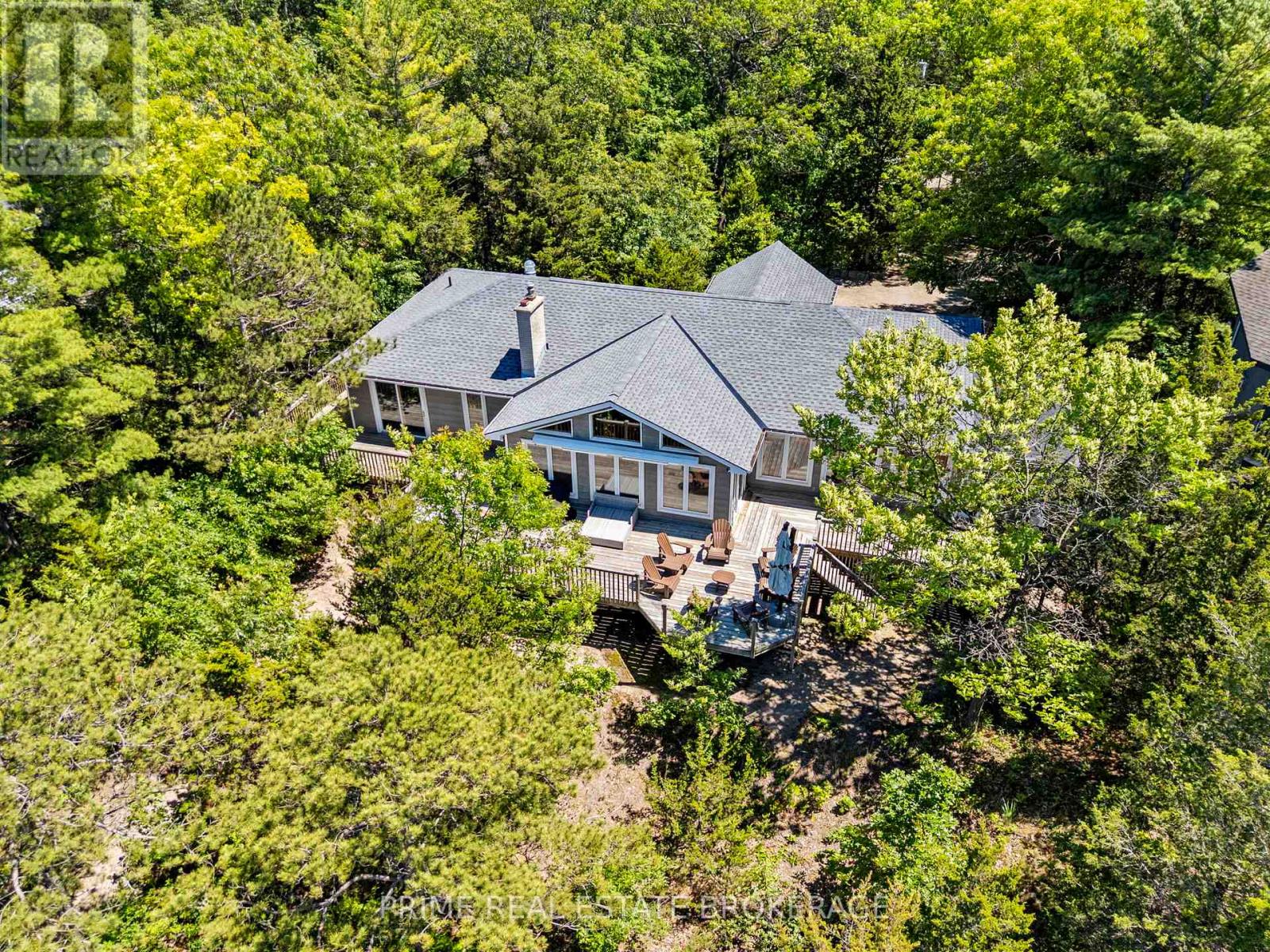 9856 HURON PLACE - 3