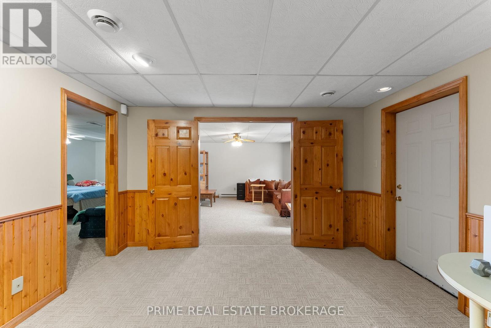 9856 HURON PLACE - 35