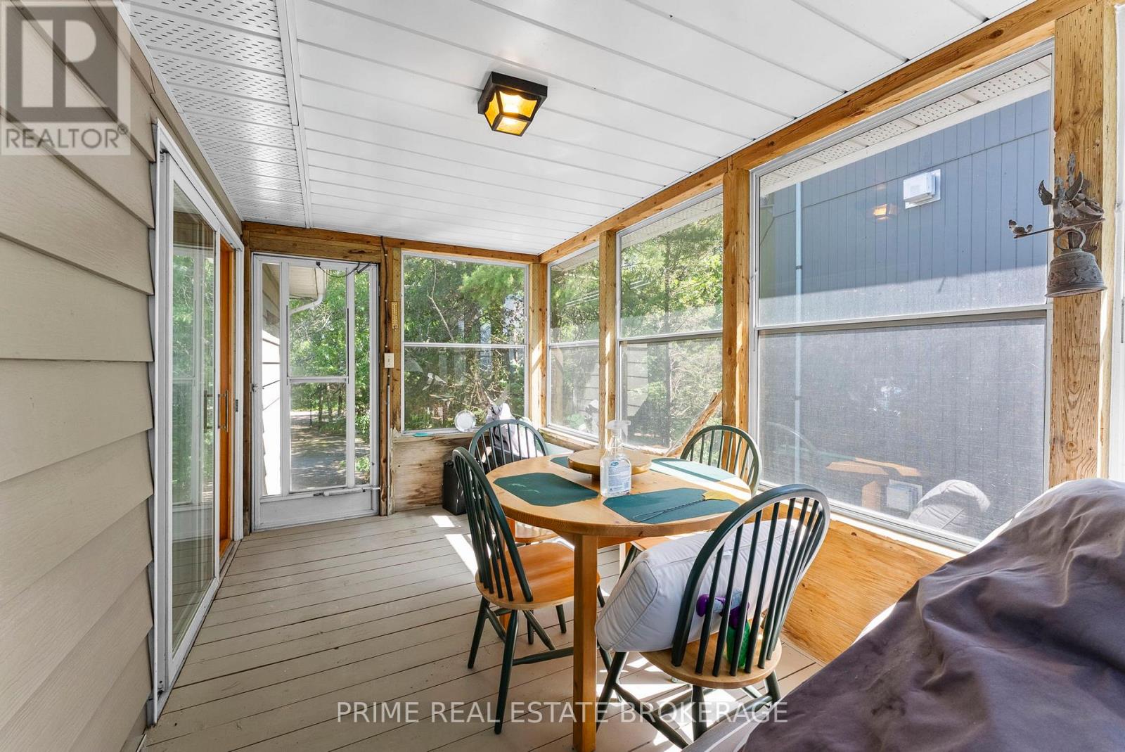 9856 HURON PLACE - 41