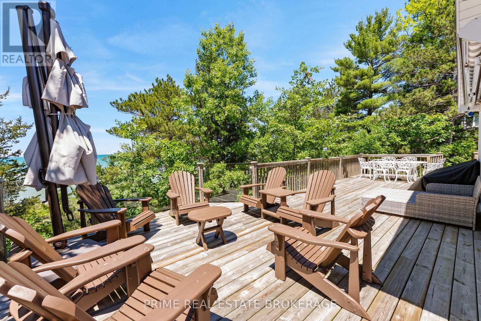 9856 HURON PLACE - 43
