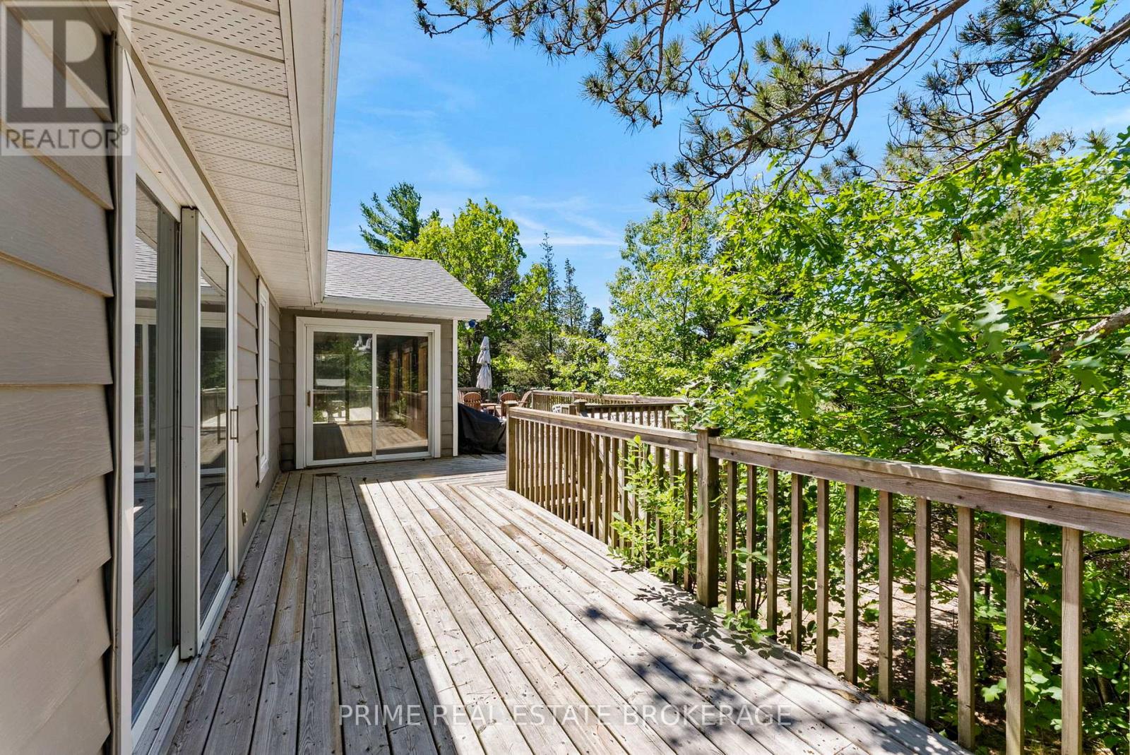9856 HURON PLACE - 44