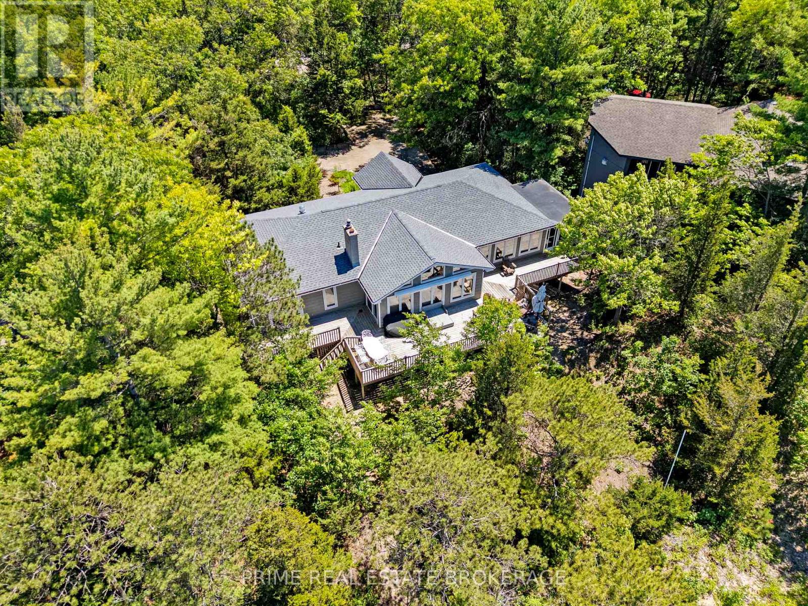 9856 HURON PLACE - 47