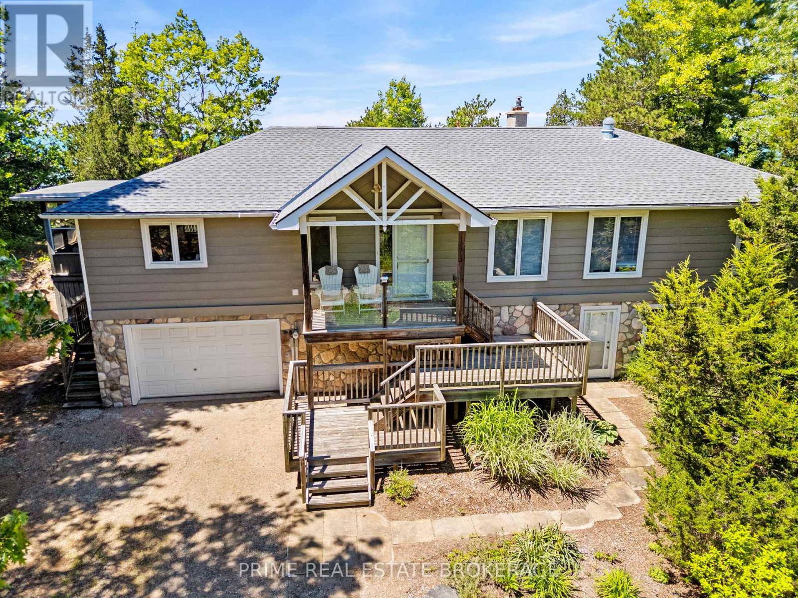 9856 HURON PLACE - 48