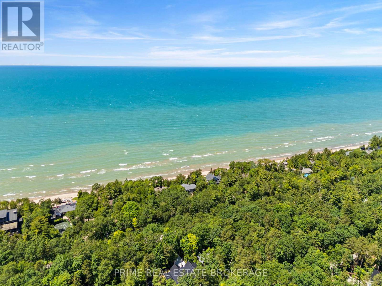 9856 HURON PLACE - 50