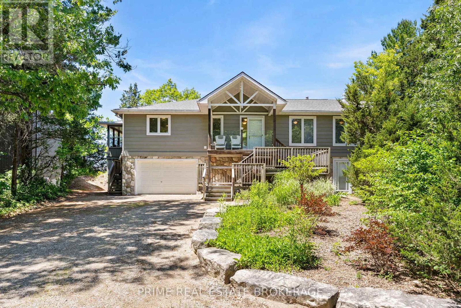9856 HURON PLACE - 7