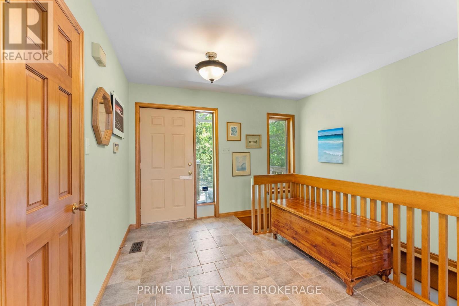 9856 HURON PLACE - 8