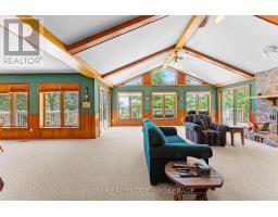 9856 Huron Place, Lambton Shores, ON N0M1T0 Photo 10