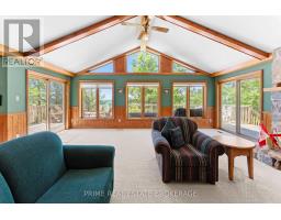 9856 Huron Place, Lambton Shores, ON N0M1T0 Photo 11