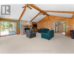9856 Huron Place, Lambton Shores, ON N0M1T0 Photo 13