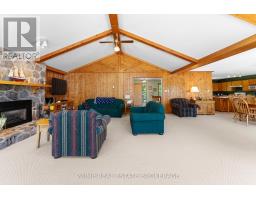 9856 Huron Place, Lambton Shores, ON N0M1T0 Photo 14