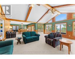 9856 Huron Place, Lambton Shores, ON N0M1T0 Photo 15