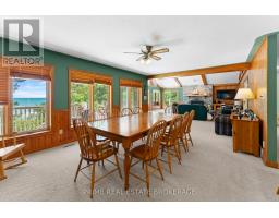 9856 Huron Place, Lambton Shores, ON N0M1T0 Photo 16