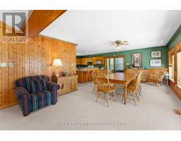 9856 Huron Place, Lambton Shores, ON N0M1T0 Photo 17