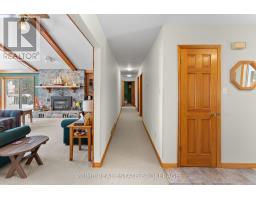 9856 Huron Place, Lambton Shores, ON N0M1T0 Photo 22