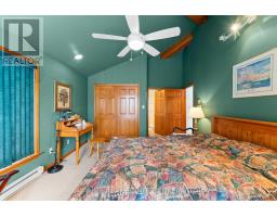 9856 Huron Place, Lambton Shores, ON N0M1T0 Photo 23