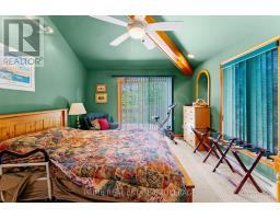 9856 Huron Place, Lambton Shores, ON N0M1T0 Photo 24