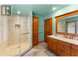 9856 Huron Place, Lambton Shores, ON N0M1T0 Photo 25