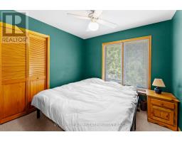 9856 Huron Place, Lambton Shores, ON N0M1T0 Photo 27