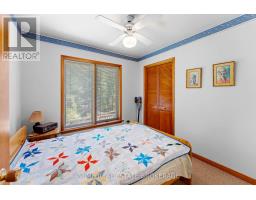 9856 Huron Place, Lambton Shores, ON N0M1T0 Photo 28