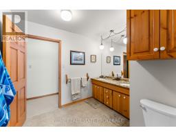 9856 Huron Place, Lambton Shores, ON N0M1T0 Photo 29
